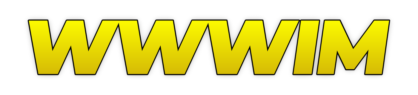 wwwim